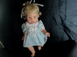 ally doll